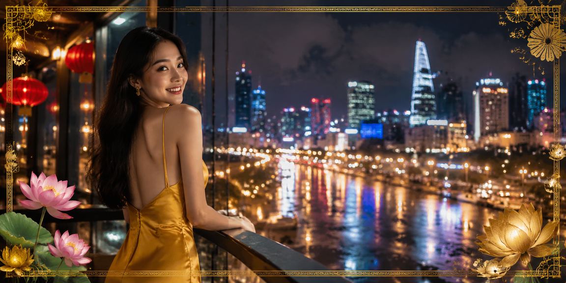 Người dùng tại TP. Hồ Chí Minh đăng ký nhận thưởng và khám phá tính năng cá cược của gb10