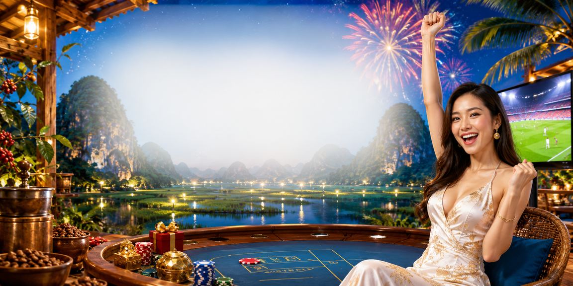 Người chơi thư giãn tại Ninh Bình kiểm tra tiến độ giải thưởng baccarat trên điện thoại