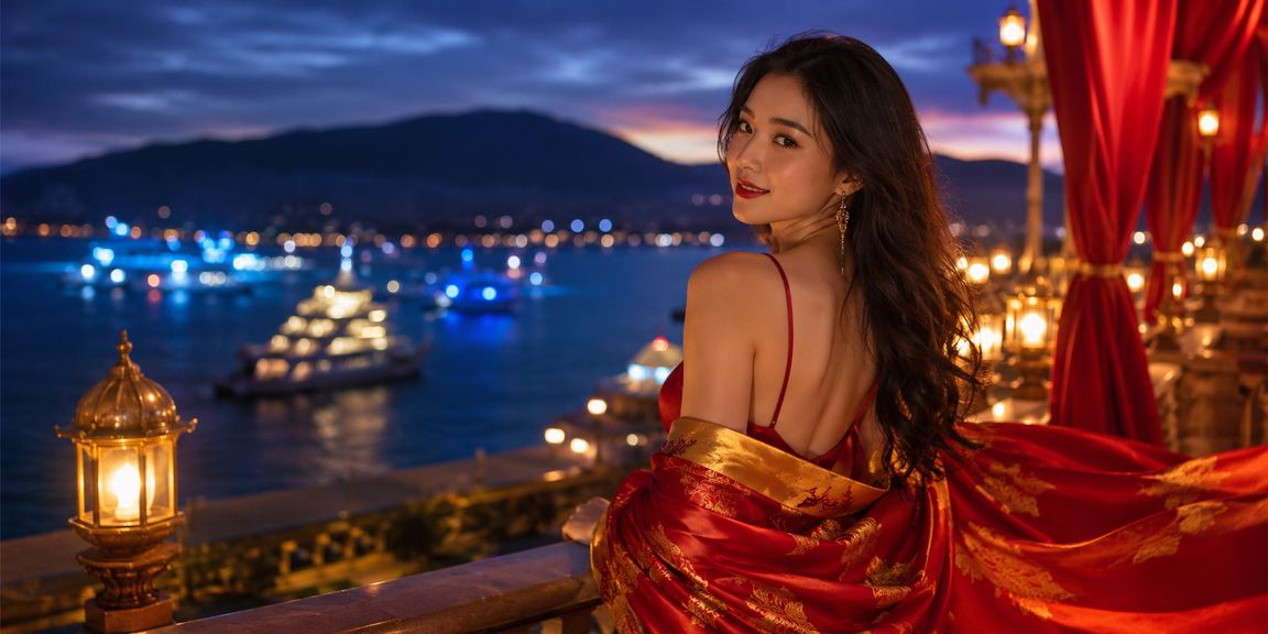 Người dùng tại Sa Pa đăng ký tài khoản gb10 và nhận thưởng trên điện thoại di động