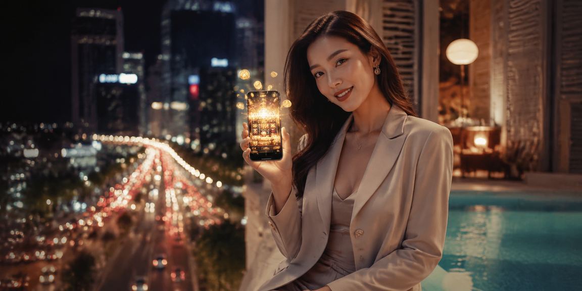 Giao diện mobile gb10 thân thiện cho việc tra cứu và kích hoạt voucher