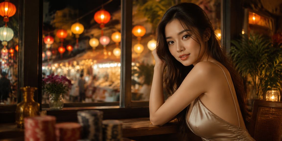 Màn hình cá cược thể thao trực tuyến với các kèo bóng đá và voucher hoàn tiền
