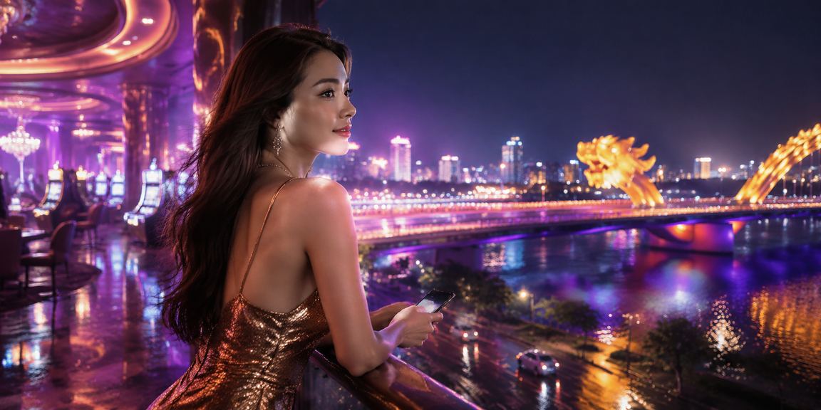 Nền tảng cá cược trực tuyến gb10 bảo mật thông tin người dùng Việt Nam
