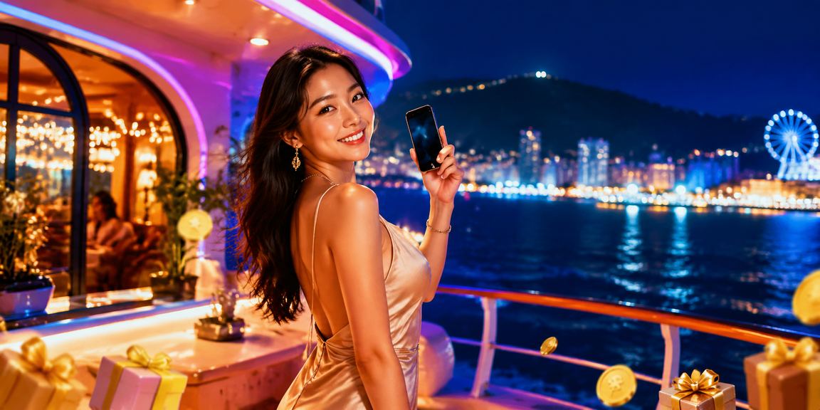Người dùng Việt Nam xem lại điều khoản sử dụng dịch vụ gb10 trên thiết bị di động